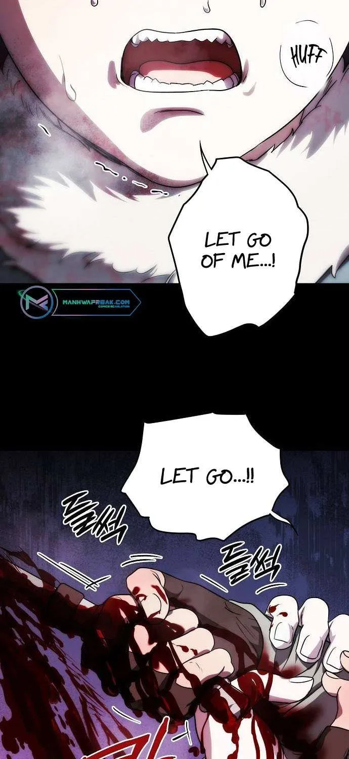 Read Blinded By The Setting Sun chapter 160 image 58 on Lezhin