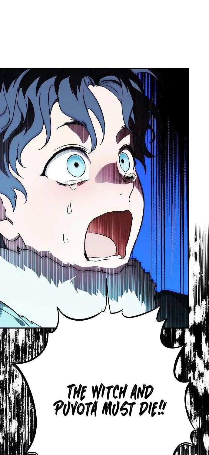 Read Blinded By The Setting Sun chapter 161 image 16 on Lezhin