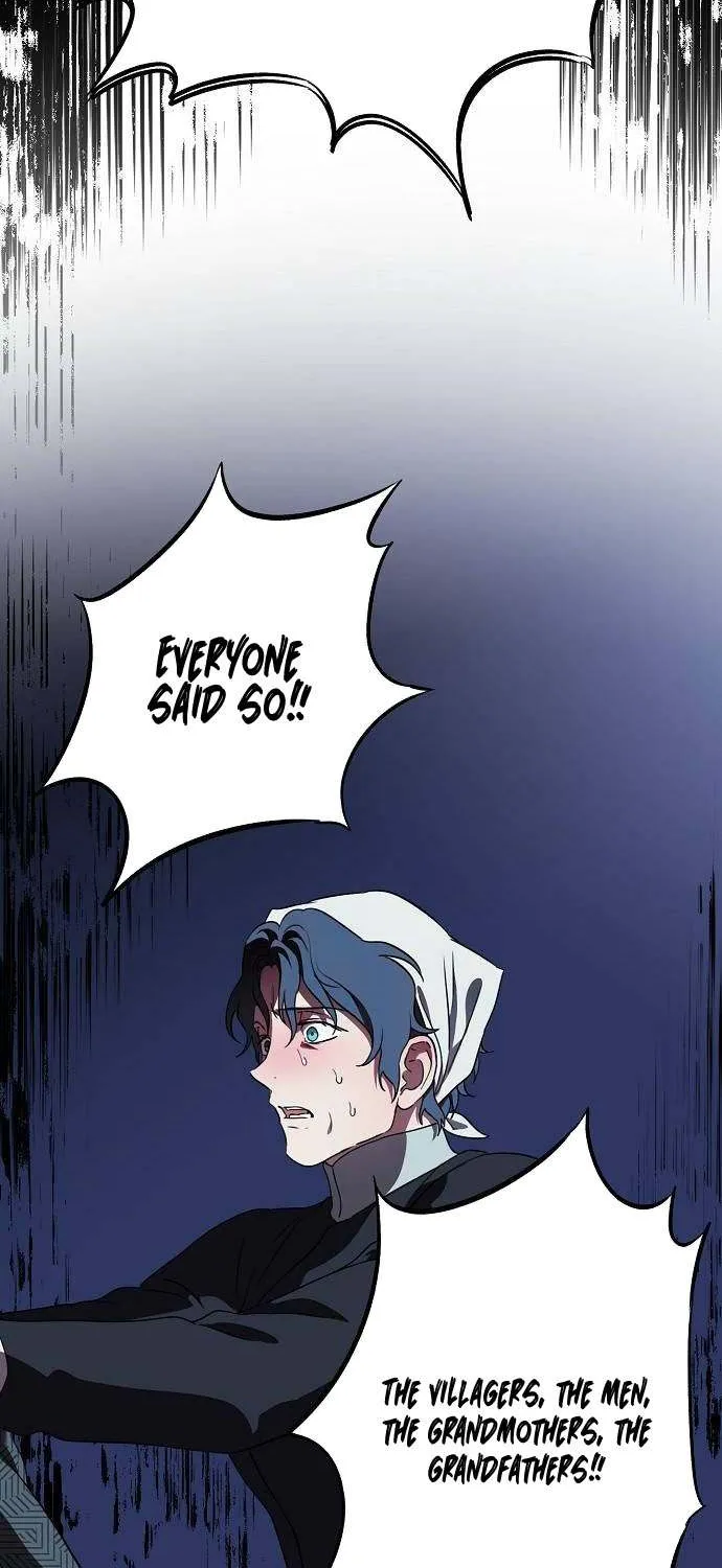Read Blinded By The Setting Sun chapter 161 image 17 on Lezhin