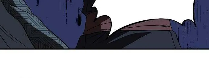 Read Blinded By The Setting Sun chapter 161 image 18 on Lezhin