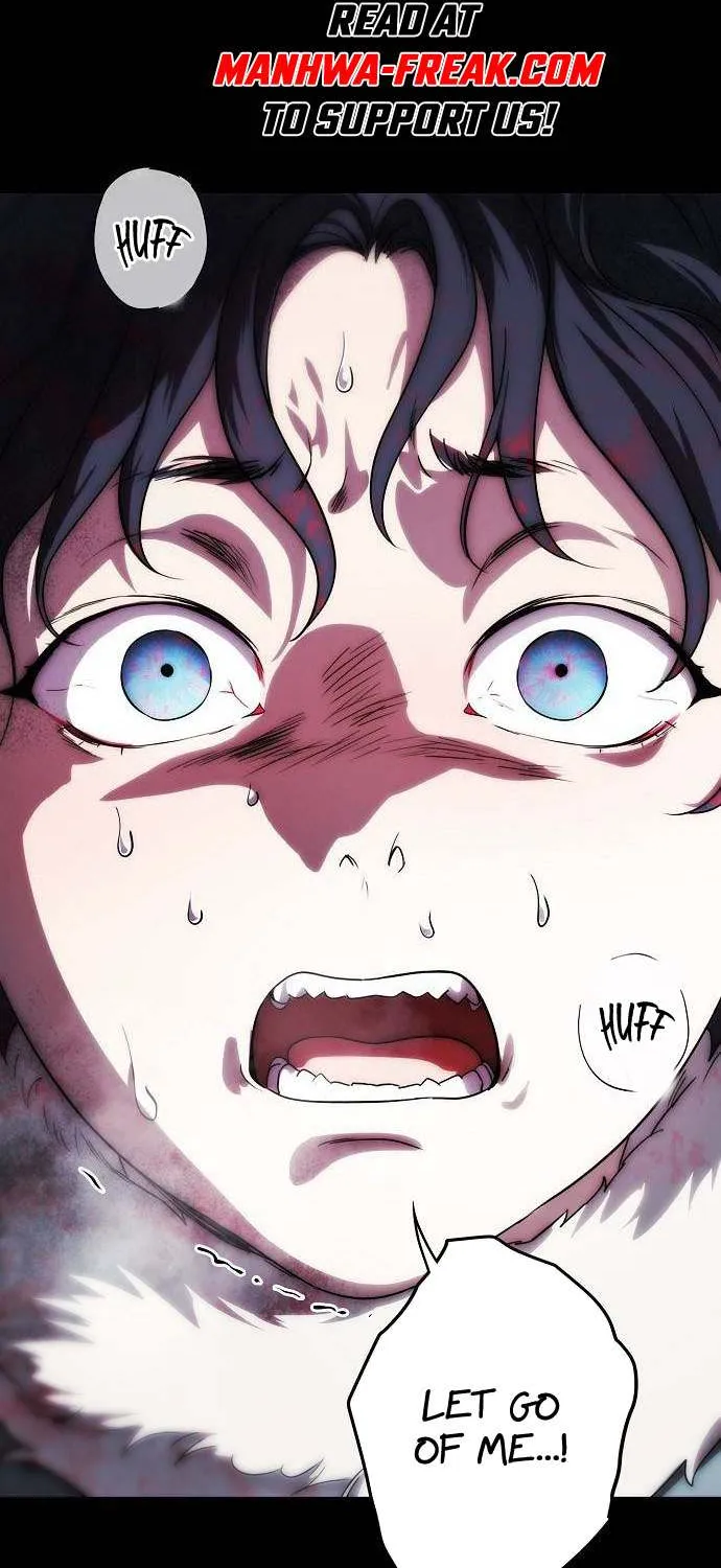 Read Blinded By The Setting Sun chapter 161 image 2 on Lezhin