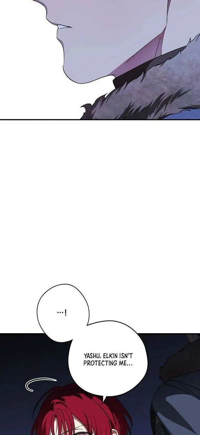Read Blinded By The Setting Sun chapter 161 image 24 on Lezhin