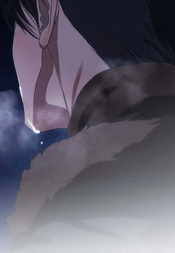 Read Blinded By The Setting Sun chapter 161 image 27 on Lezhin