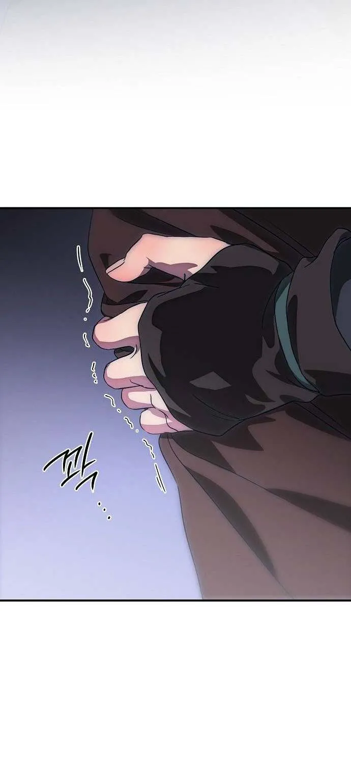 Read Blinded By The Setting Sun chapter 161 image 28 on Lezhin