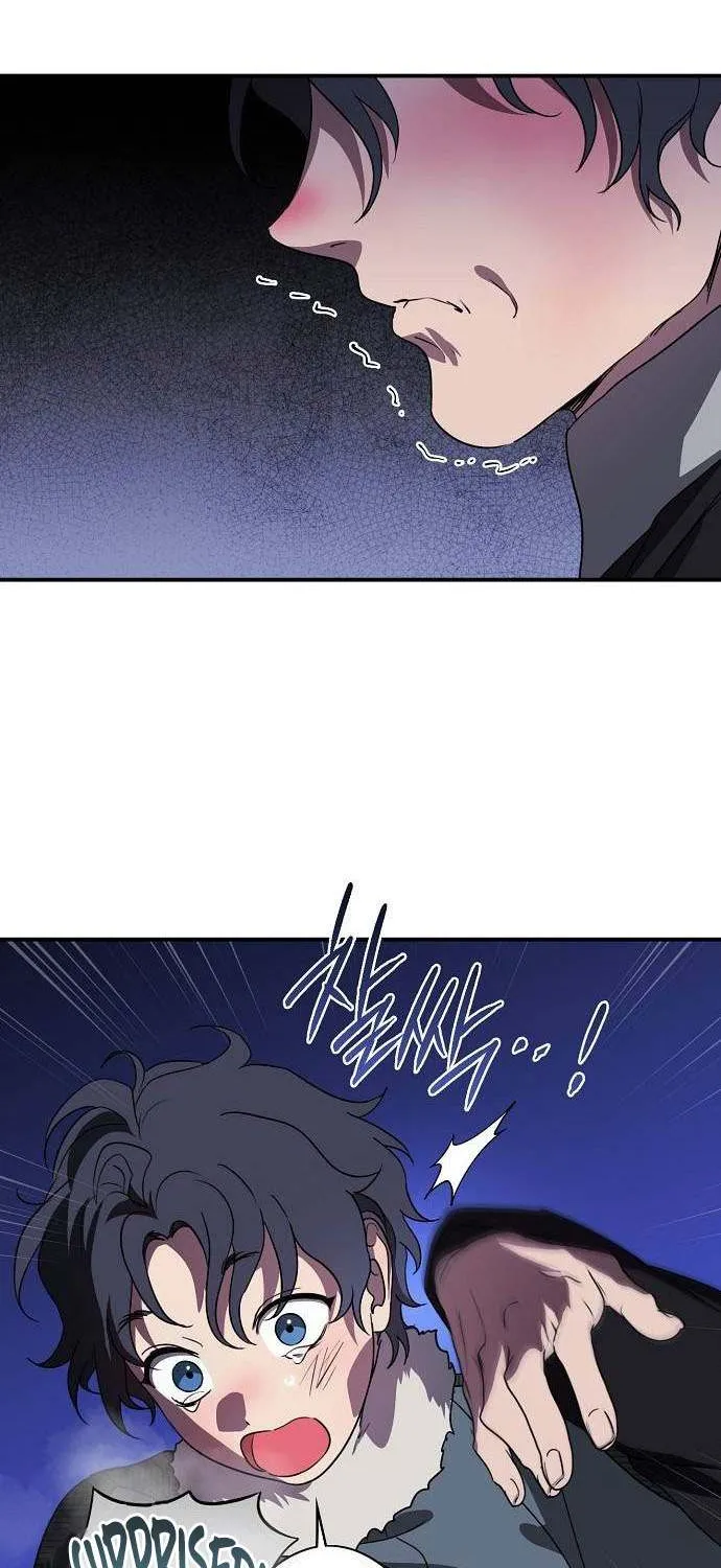 Read Blinded By The Setting Sun chapter 161 image 31 on Lezhin
