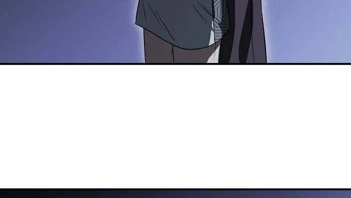 Read Blinded By The Setting Sun chapter 161 image 36 on Lezhin