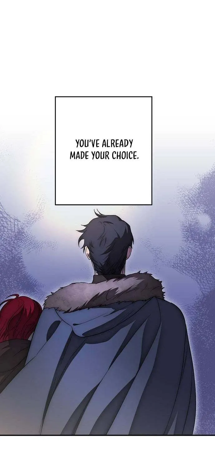 Read Blinded By The Setting Sun chapter 161 image 38 on Lezhin