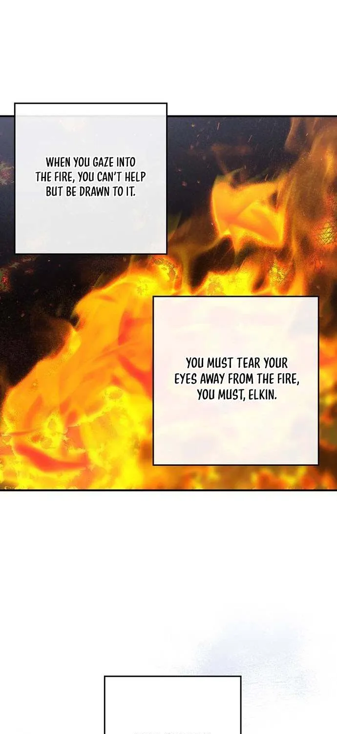 Read Blinded By The Setting Sun chapter 161 image 39 on Lezhin