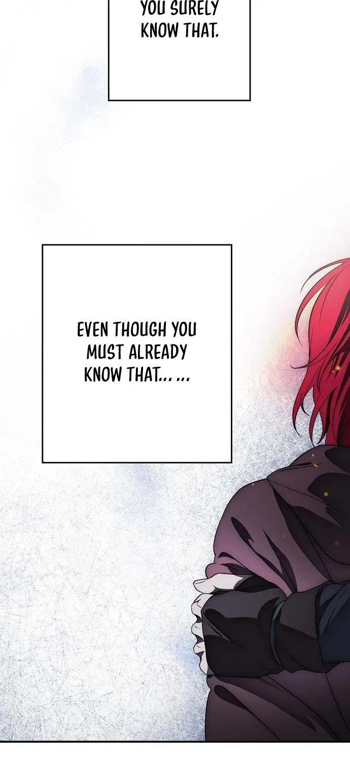 Read Blinded By The Setting Sun chapter 161 image 40 on Lezhin