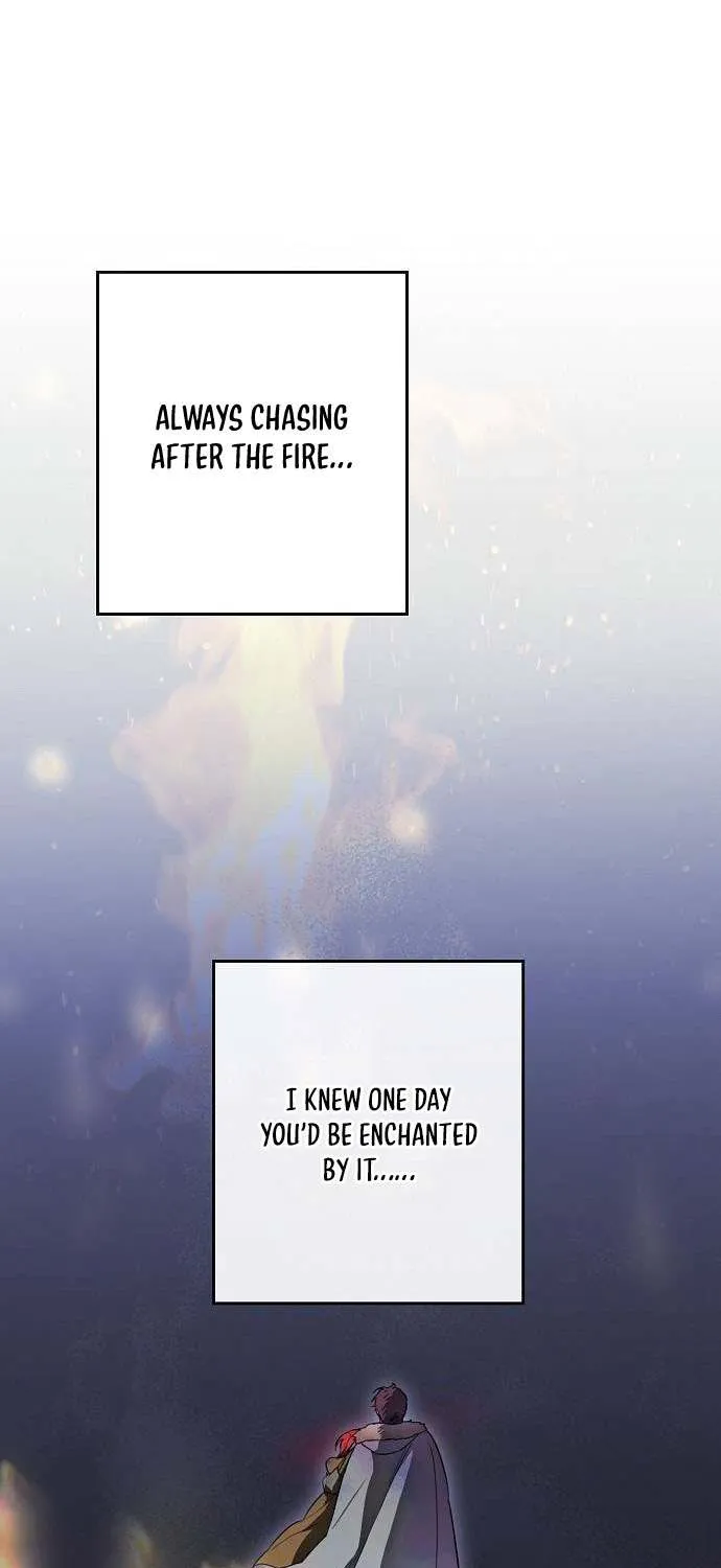 Read Blinded By The Setting Sun chapter 161 image 41 on Lezhin