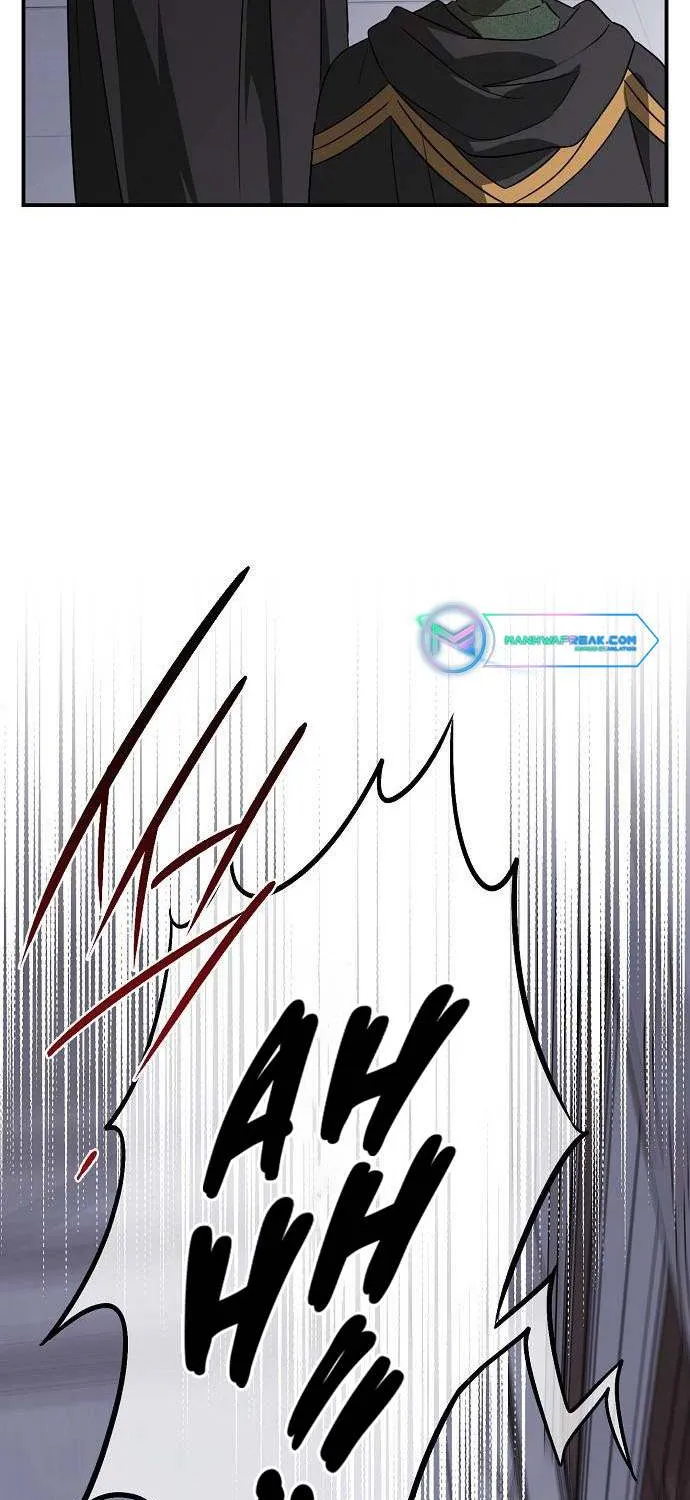 Read Blinded By The Setting Sun chapter 161 image 48 on Lezhin