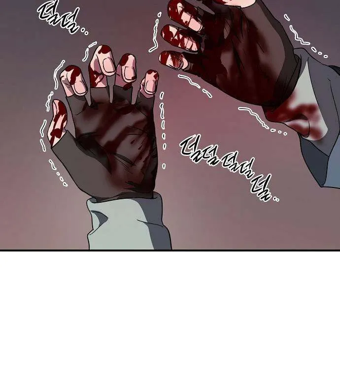 Read Blinded By The Setting Sun chapter 161 image 9 on Lezhin