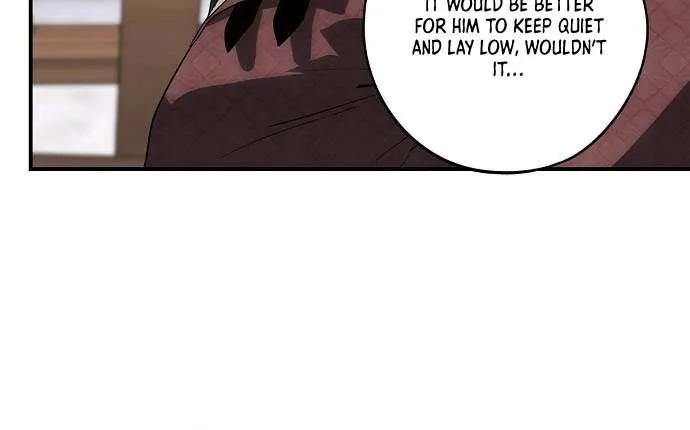 Read Blinded By The Setting Sun chapter 162 image 17 on Lezhin