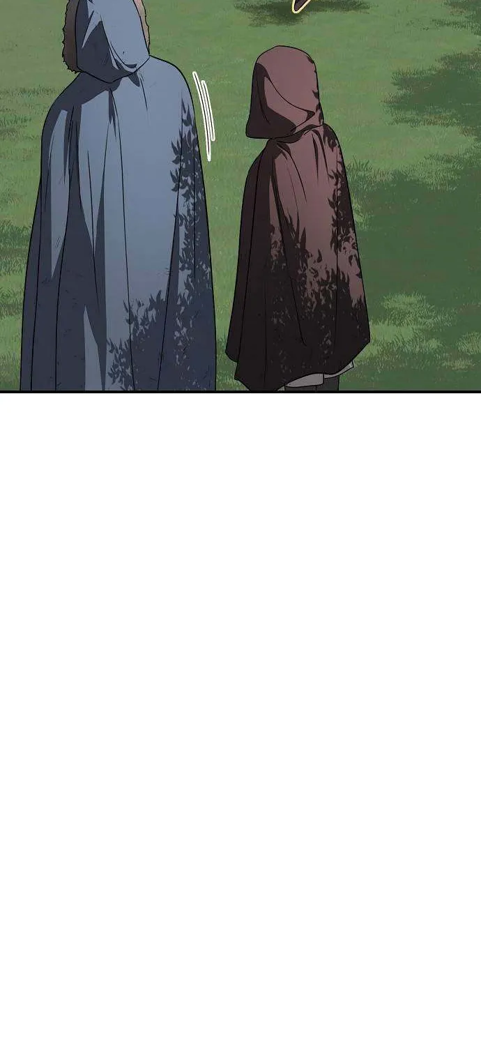 Read Blinded By The Setting Sun chapter 162 image 19 on Lezhin