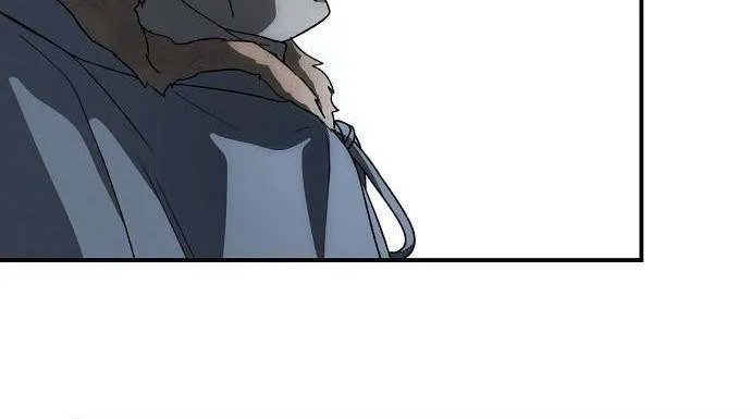 Read Blinded By The Setting Sun chapter 162 image 35 on Lezhin