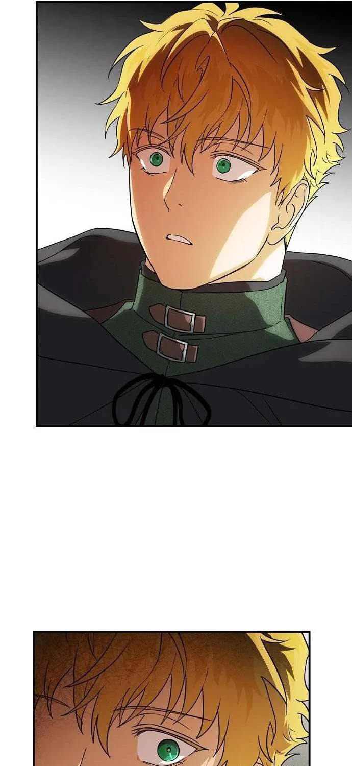 Read Blinded By The Setting Sun chapter 162 image 36 on Lezhin