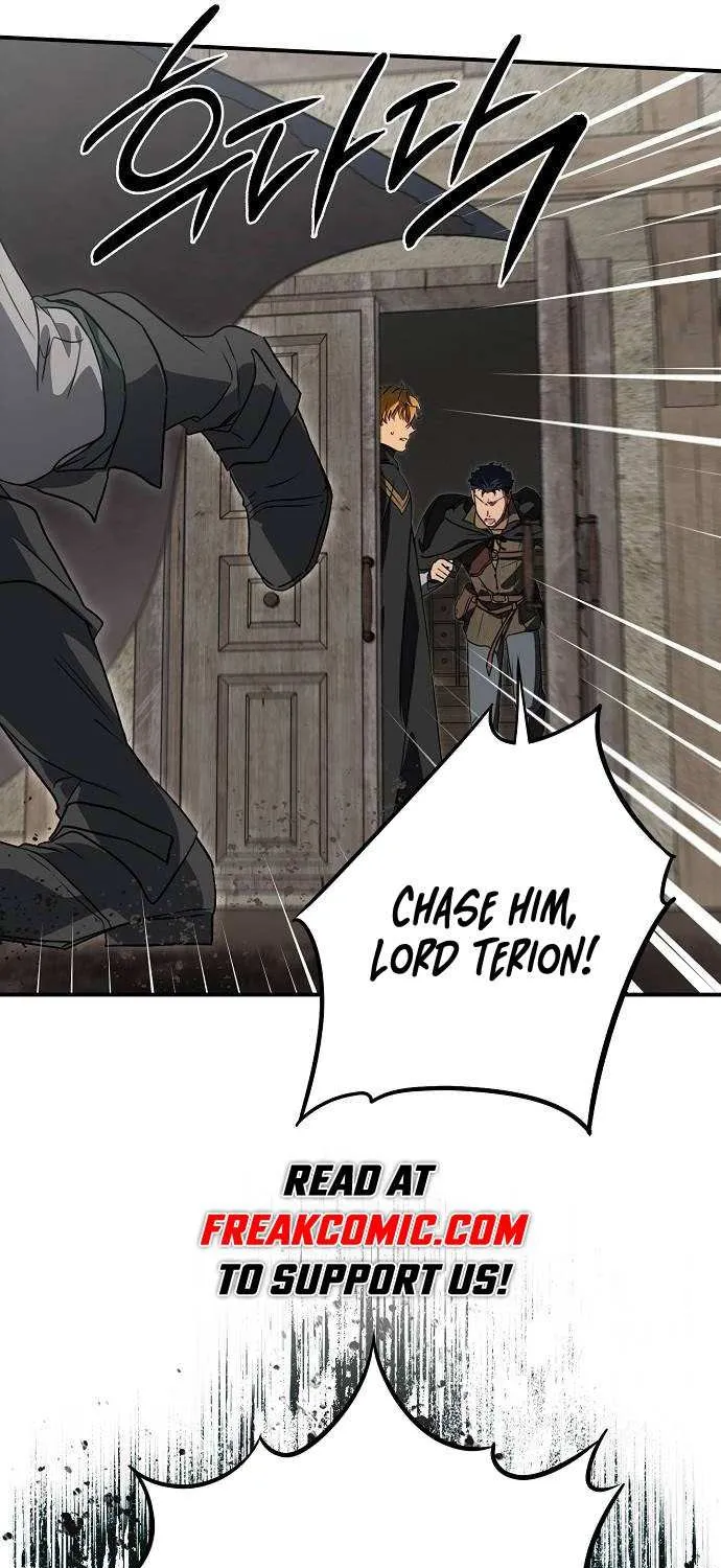 Read Blinded By The Setting Sun chapter 162 image 45 on Lezhin