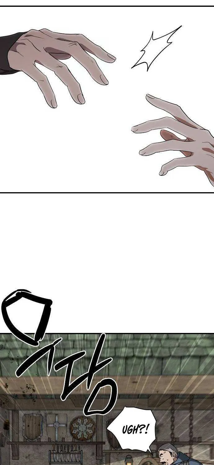 Read Blinded By The Setting Sun chapter 163 image 14 on Lezhin