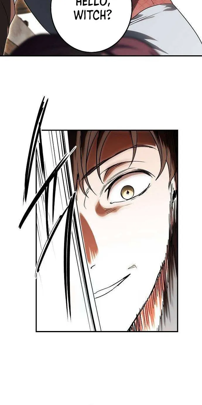 Read Blinded By The Setting Sun chapter 163 image 17 on Lezhin