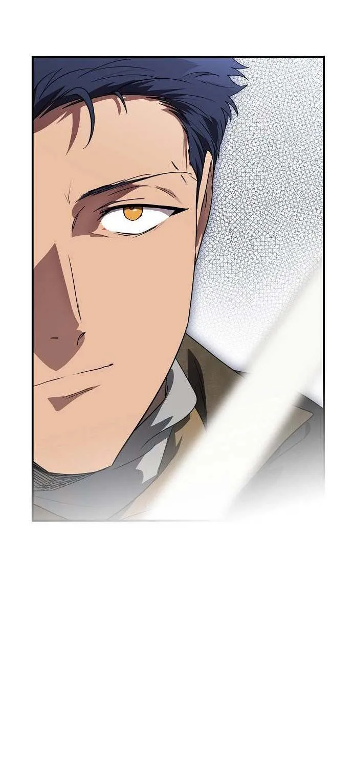 Read Blinded By The Setting Sun chapter 163 image 18 on Lezhin