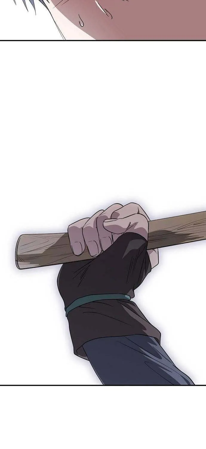 Read Blinded By The Setting Sun chapter 163 image 28 on Lezhin