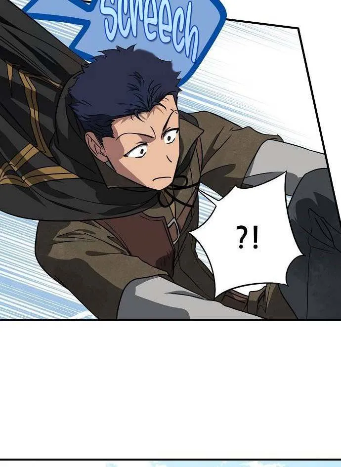 Read Blinded By The Setting Sun chapter 163 image 35 on Lezhin