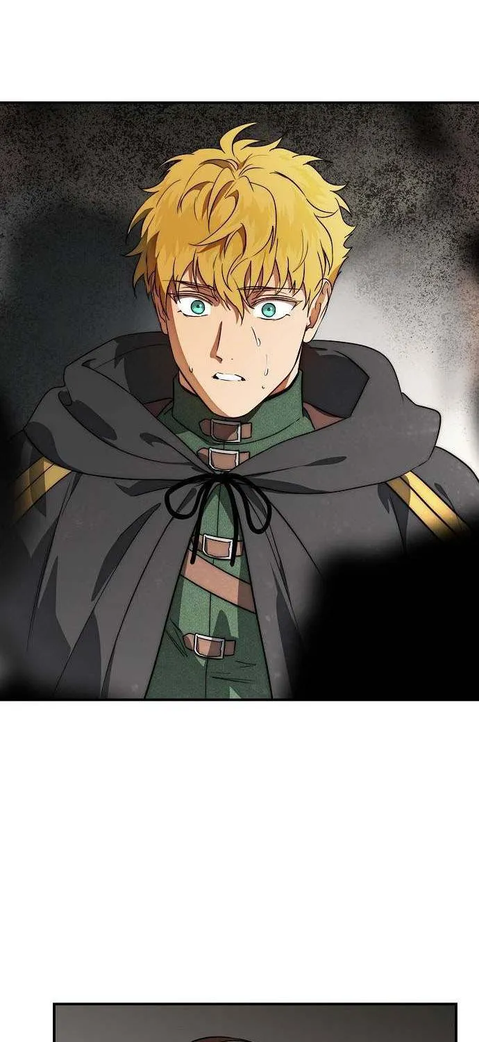 Read Blinded By The Setting Sun chapter 163 image 39 on Lezhin