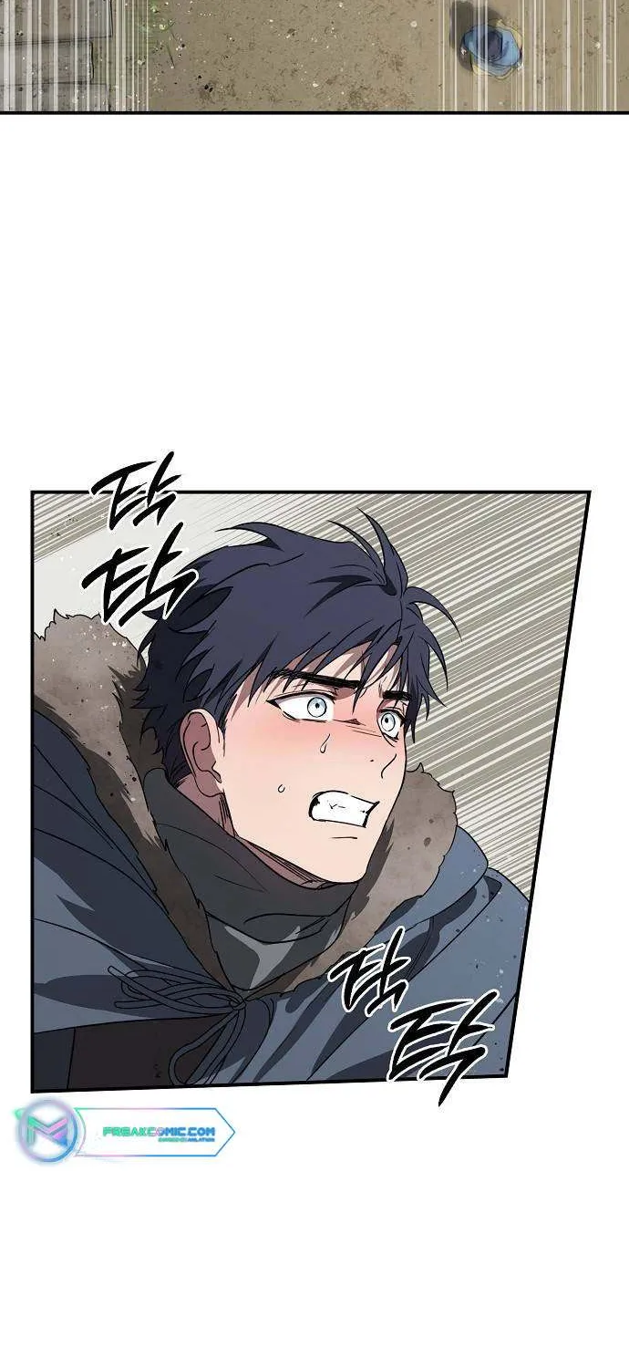 Read Blinded By The Setting Sun chapter 163 image 4 on Lezhin