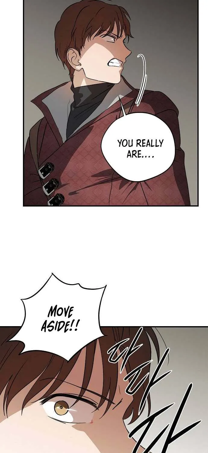 Read Blinded By The Setting Sun chapter 163 image 40 on Lezhin