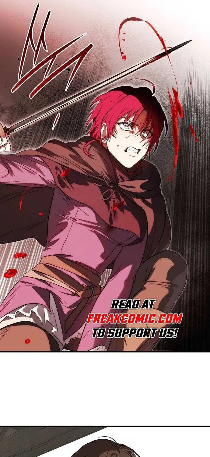 Read Blinded By The Setting Sun chapter 163 image 45 on Lezhin