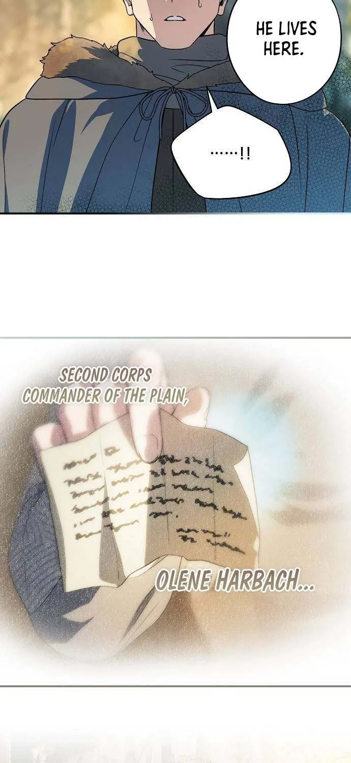 Read Blinded By The Setting Sun chapter 165 image 2 on Lezhin