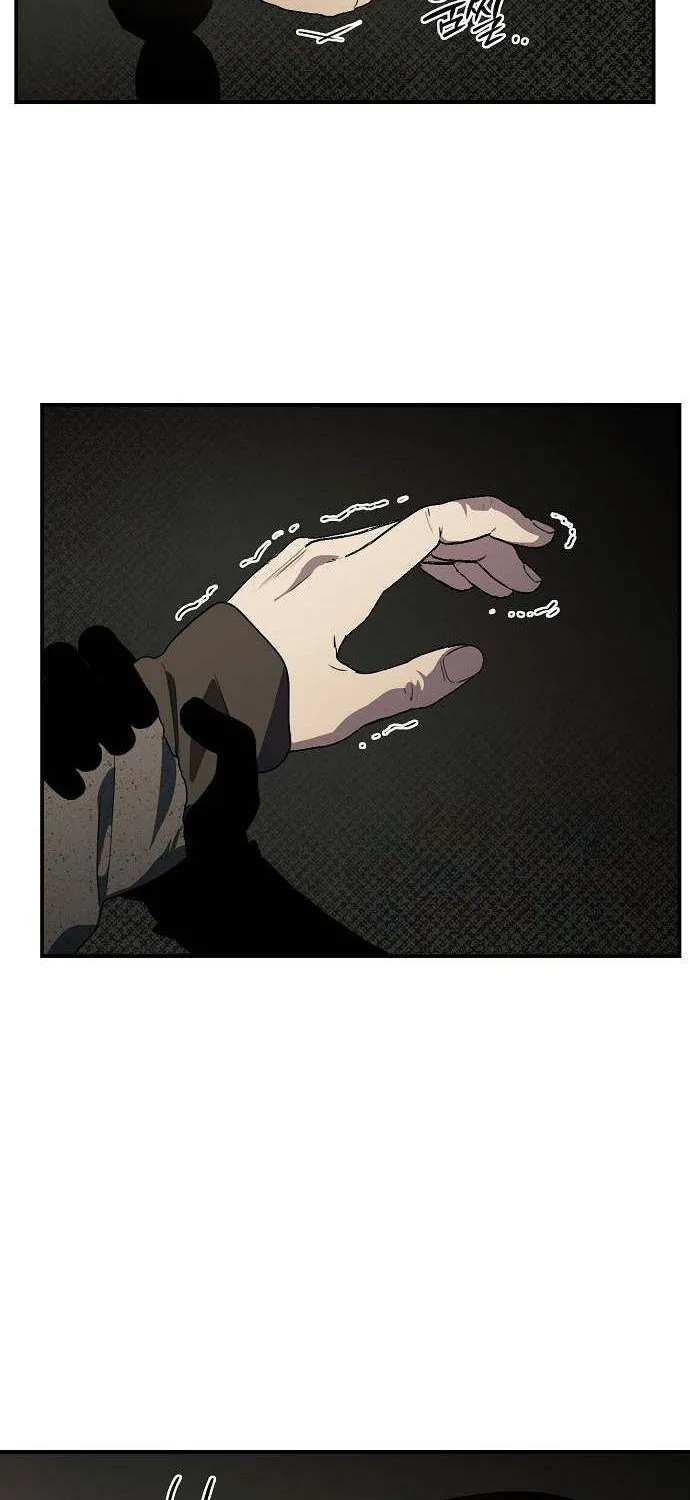 Read Blinded By The Setting Sun chapter 165 image 20 on Lezhin