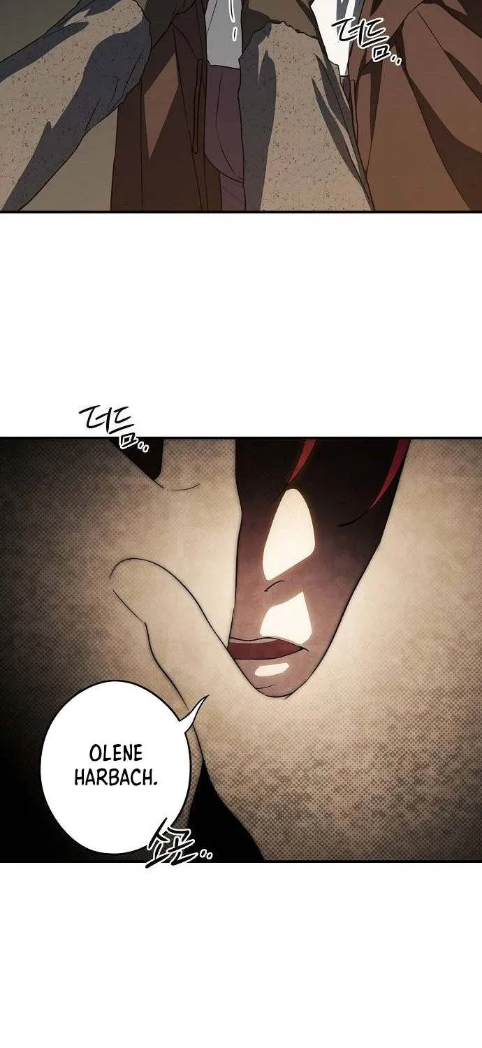 Read Blinded By The Setting Sun chapter 165 image 22 on Lezhin