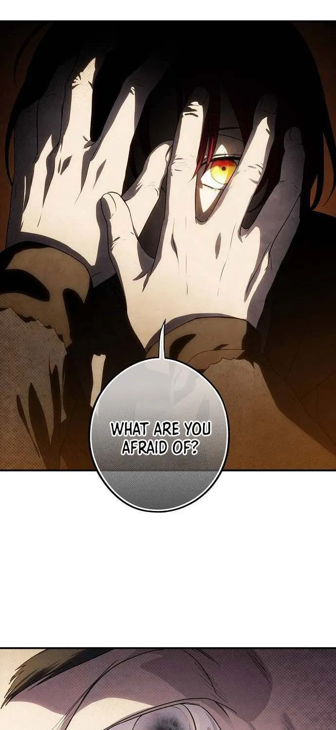 Read Blinded By The Setting Sun chapter 165 image 23 on Lezhin