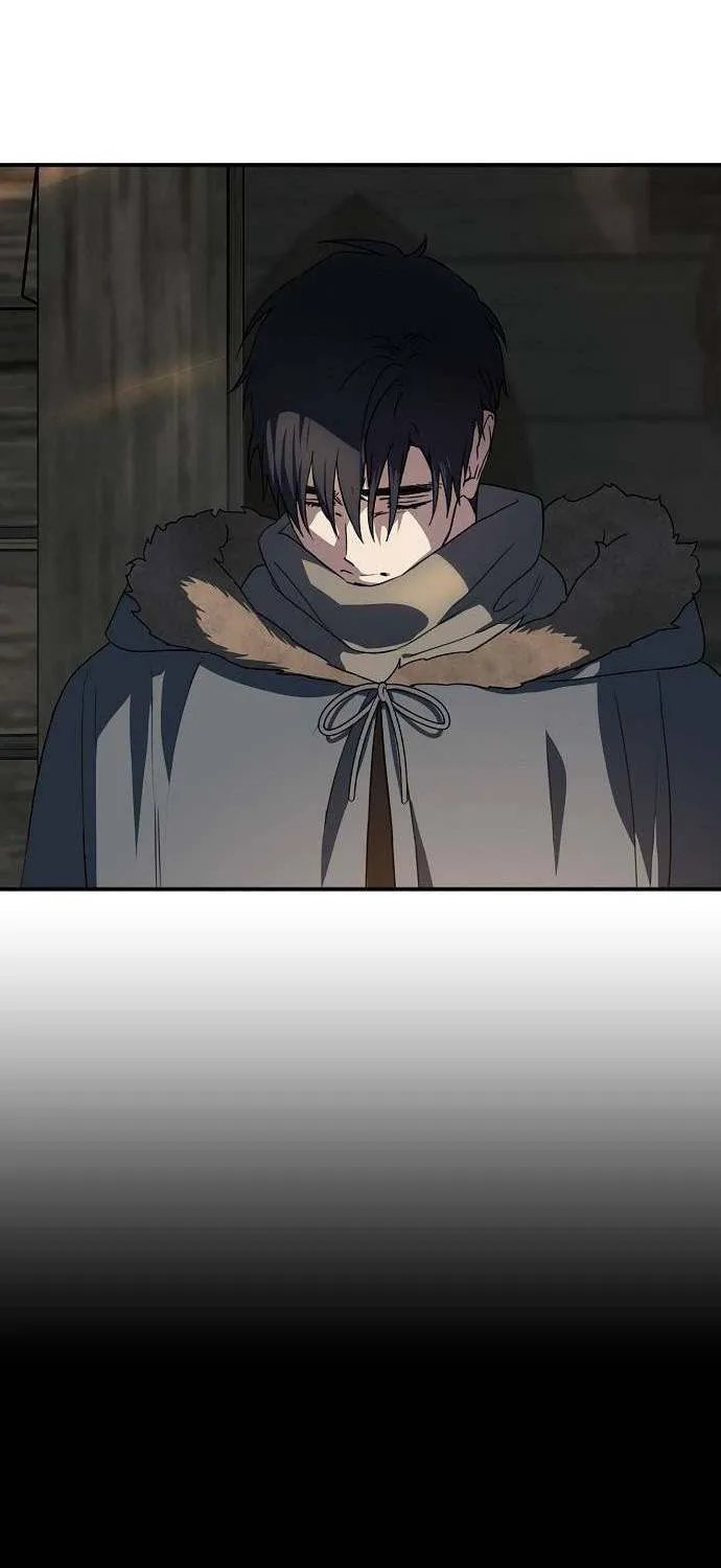 Read Blinded By The Setting Sun chapter 165 image 30 on Lezhin