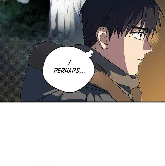Read Blinded By The Setting Sun chapter 165 image 36 on Lezhin