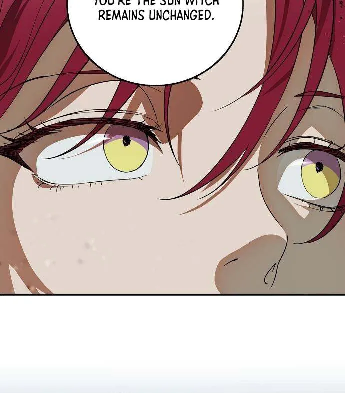 Read Blinded By The Setting Sun chapter 166 image 17 on Lezhin