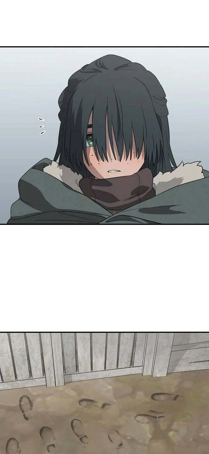 Read Blinded By The Setting Sun chapter 166 image 20 on Lezhin