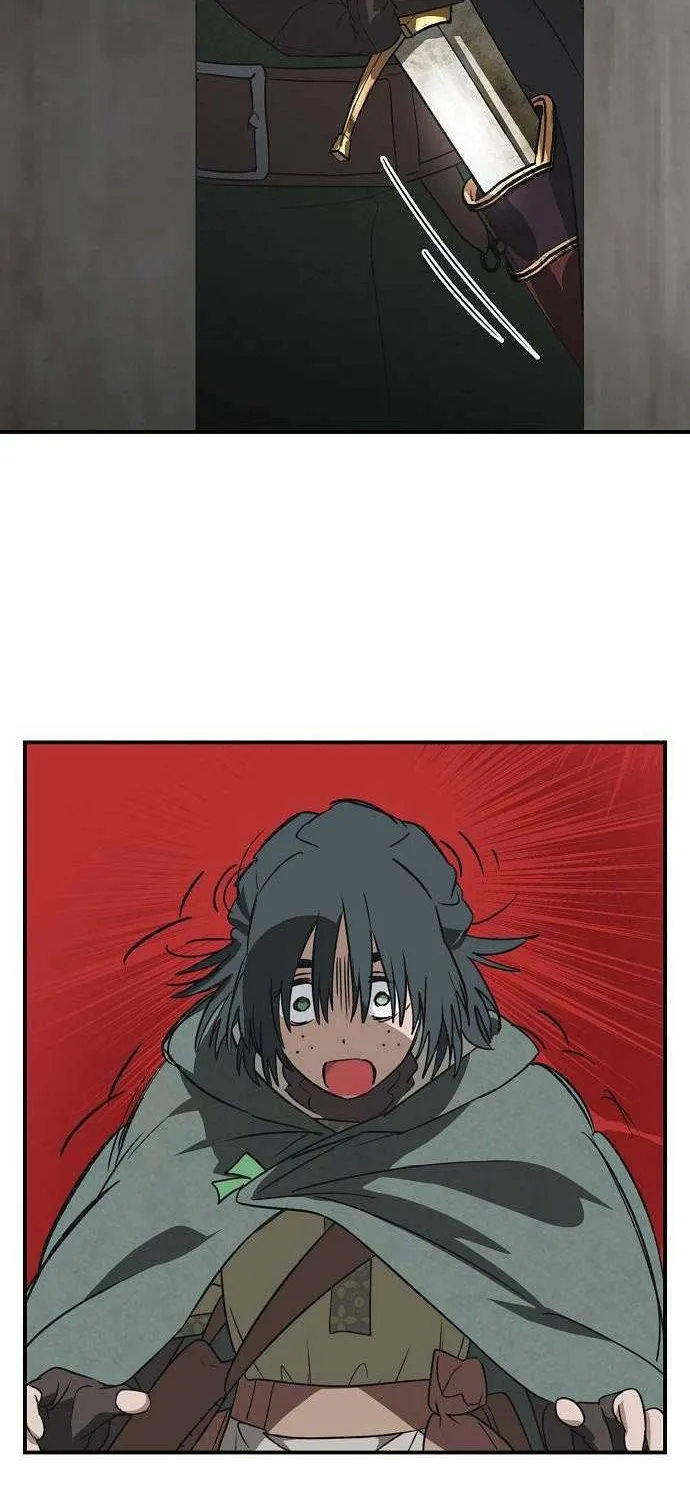 Read Blinded By The Setting Sun chapter 166 image 25 on Lezhin