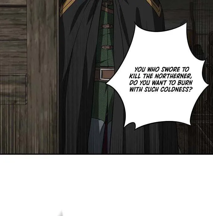Read Blinded By The Setting Sun chapter 166 image 35 on Lezhin