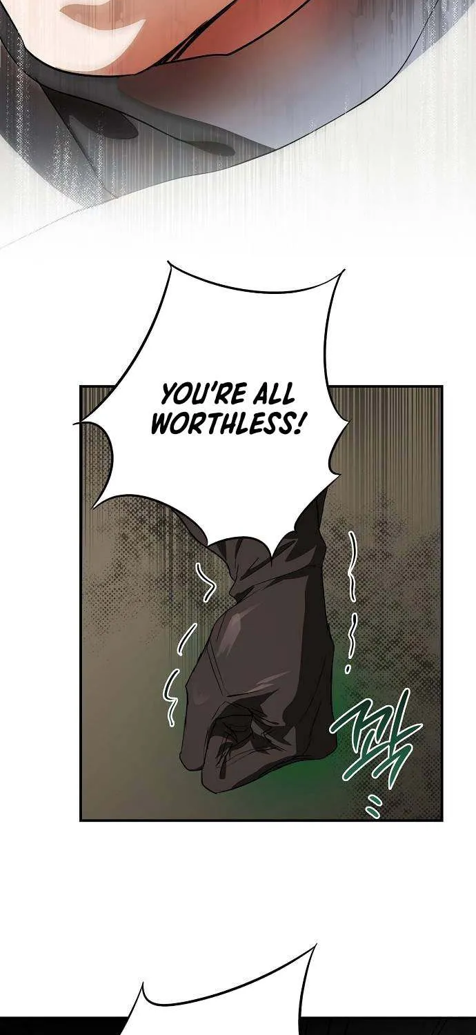 Read Blinded By The Setting Sun chapter 166 image 38 on Lezhin