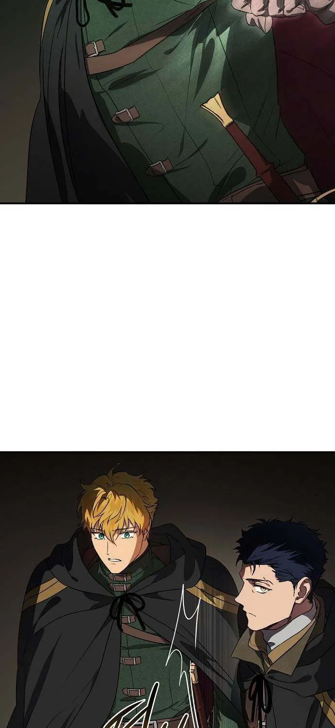 Read Blinded By The Setting Sun chapter 166 image 40 on Lezhin