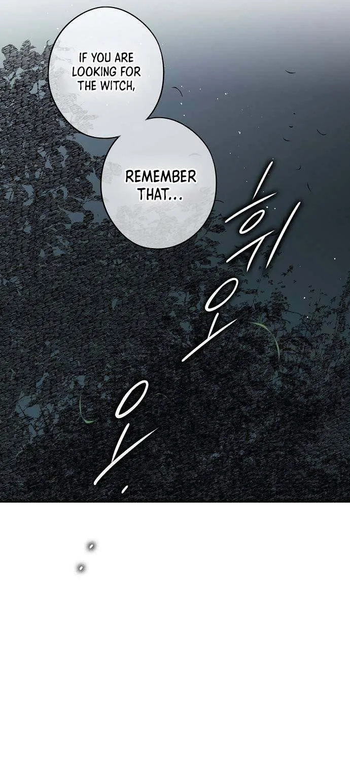 Read Blinded By The Setting Sun chapter 166 image 6 on Lezhin