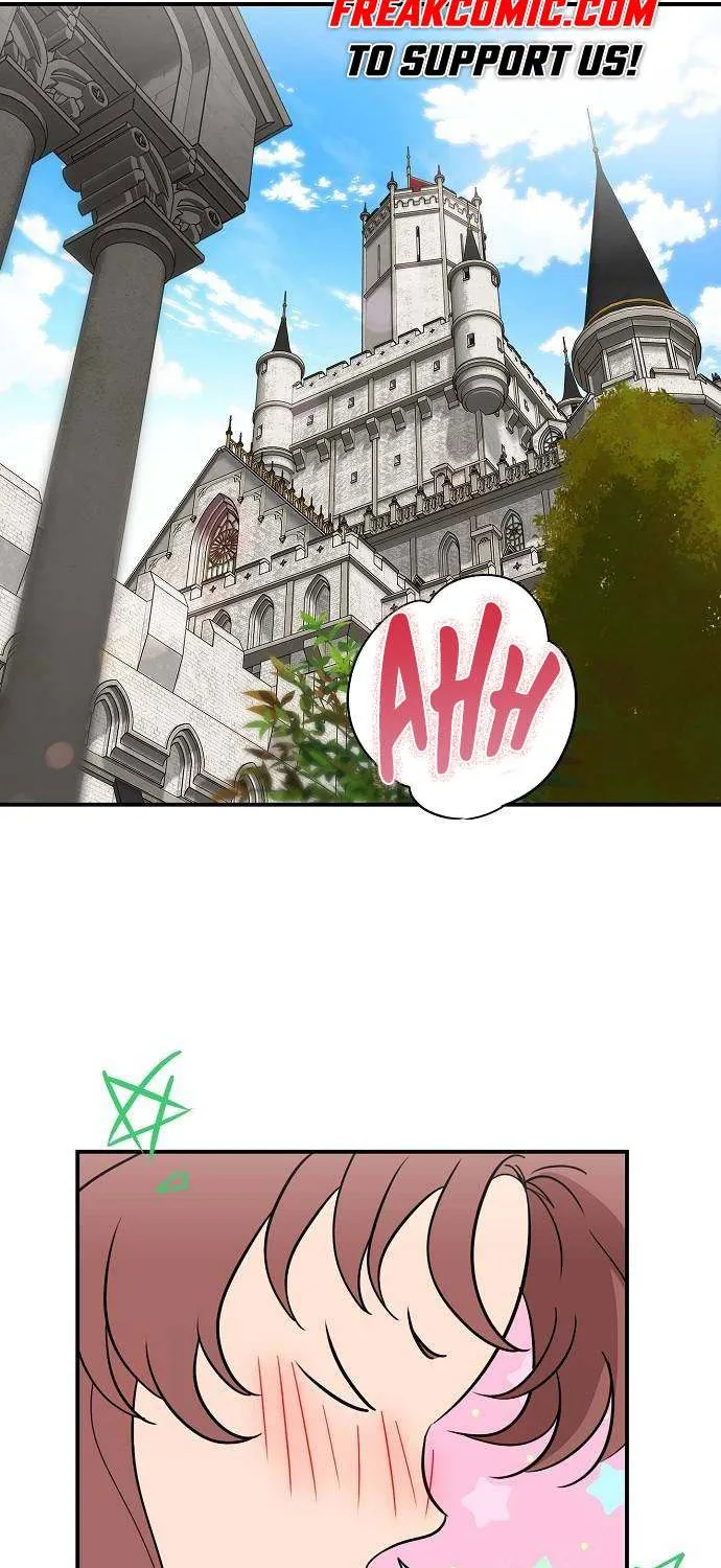 Read Blinded By The Setting Sun chapter 167 image 1 on Lezhin