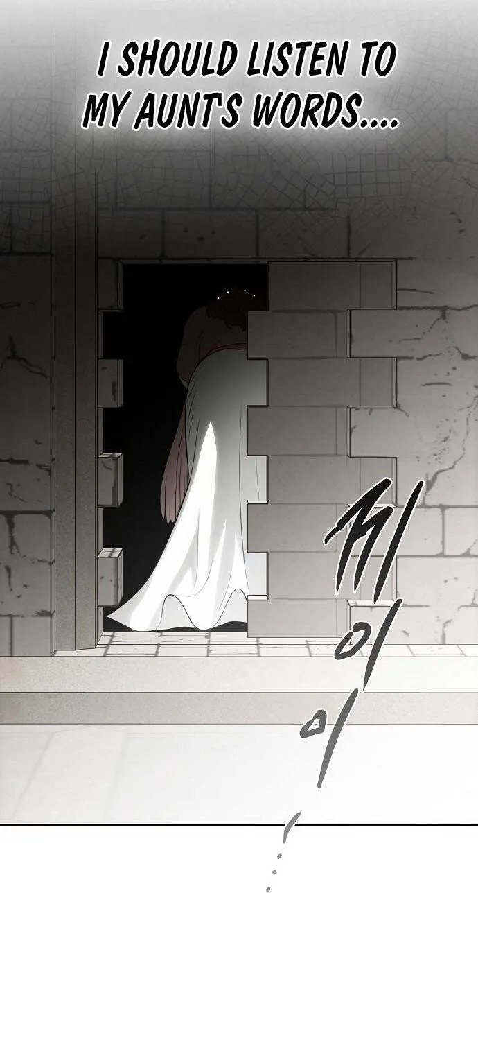 Read Blinded By The Setting Sun chapter 167 image 11 on Lezhin
