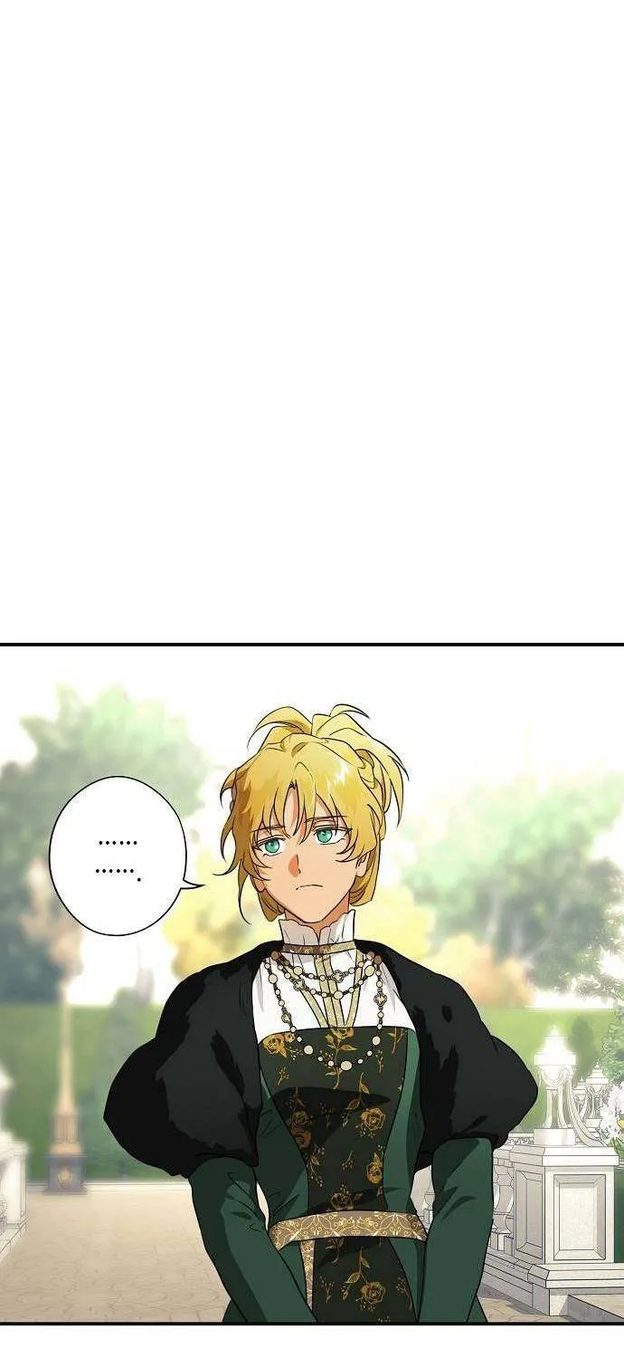Read Blinded By The Setting Sun chapter 167 image 13 on Lezhin