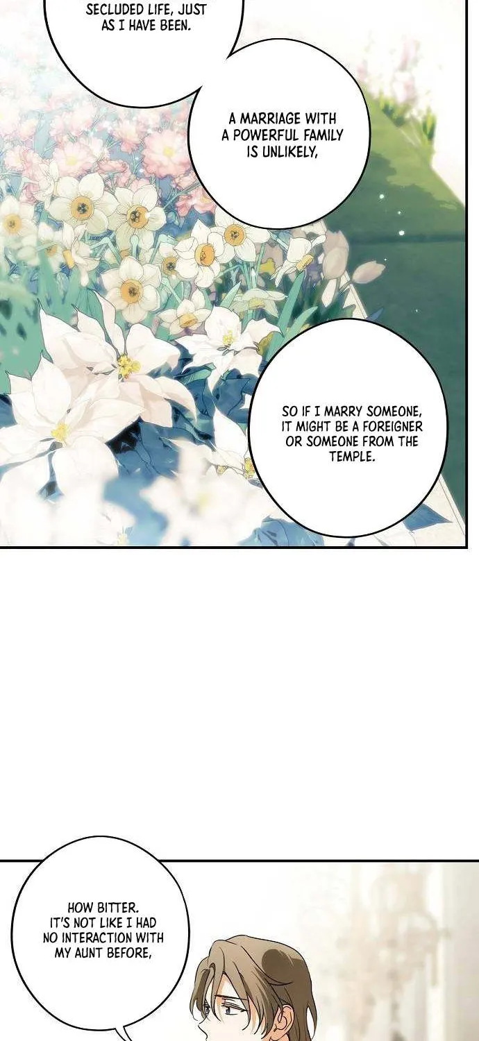 Read Blinded By The Setting Sun chapter 167 image 16 on Lezhin