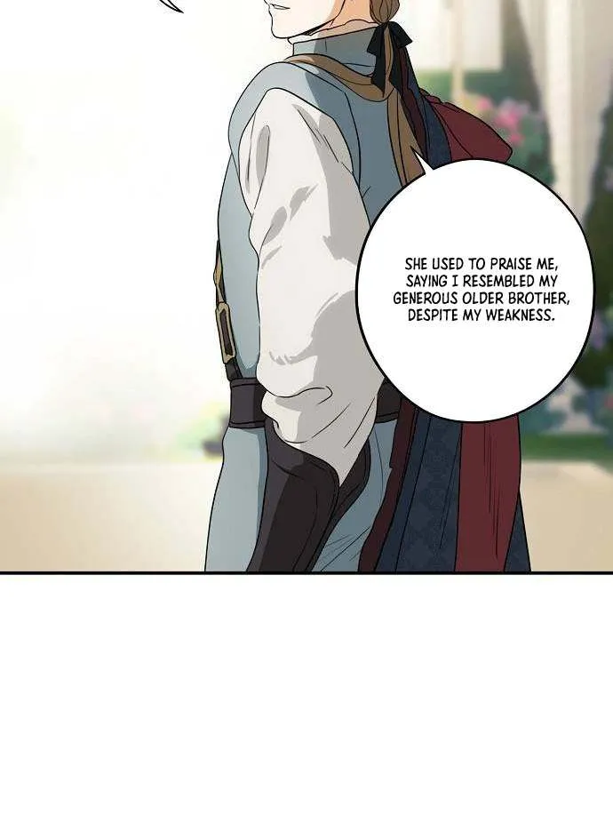 Read Blinded By The Setting Sun chapter 167 image 17 on Lezhin