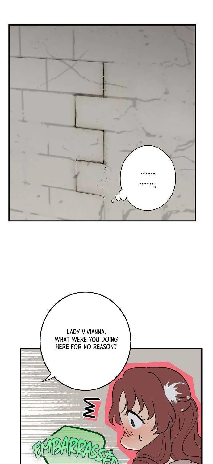 Read Blinded By The Setting Sun chapter 167 image 20 on Lezhin
