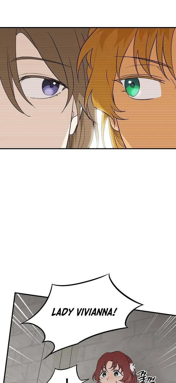 Read Blinded By The Setting Sun chapter 167 image 23 on Lezhin